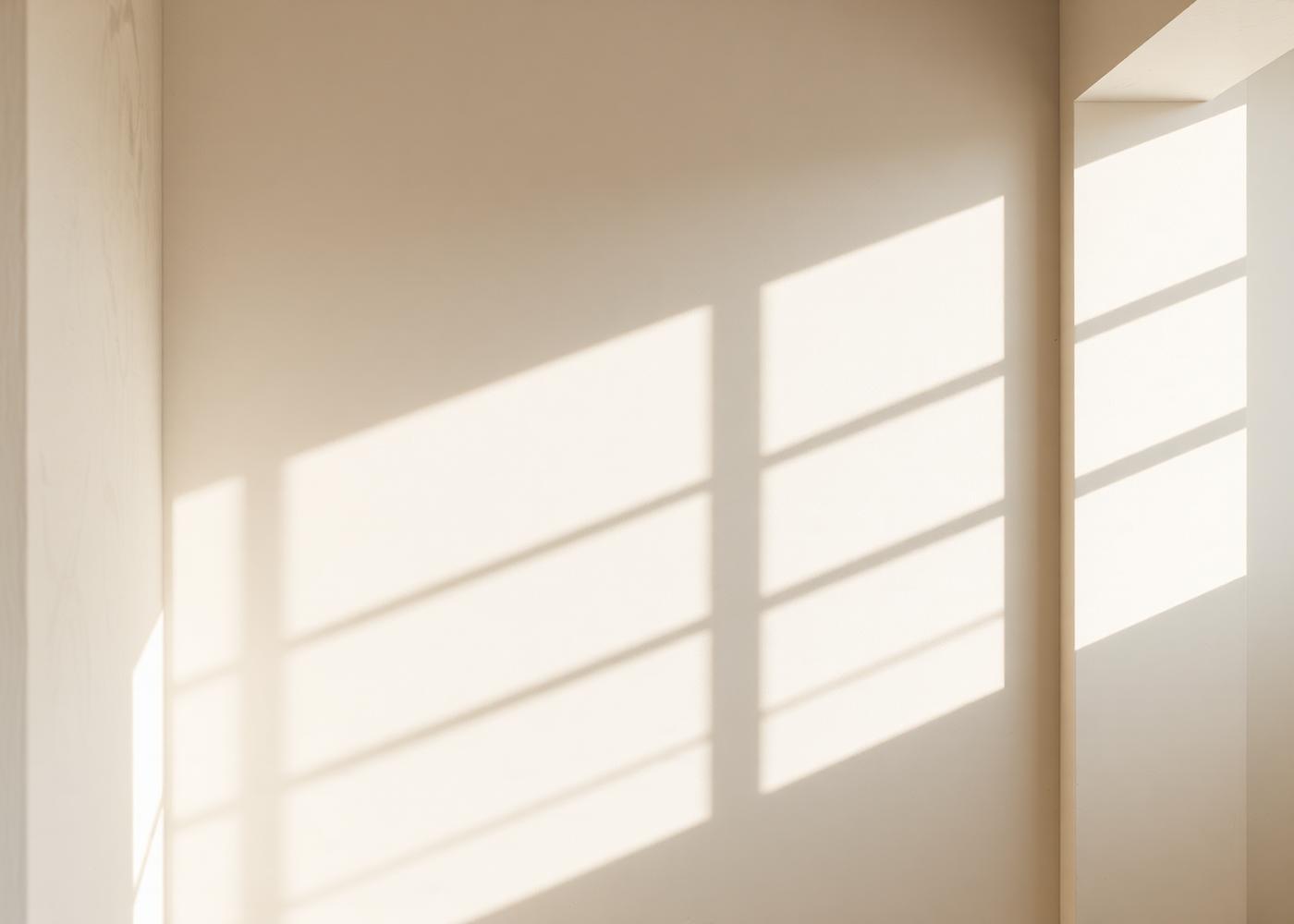 Orientar bien una casa vale más que cualquier equipo de climatización
